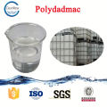 Poly DADMAC / PDADMAC / PDMDAAC 20%